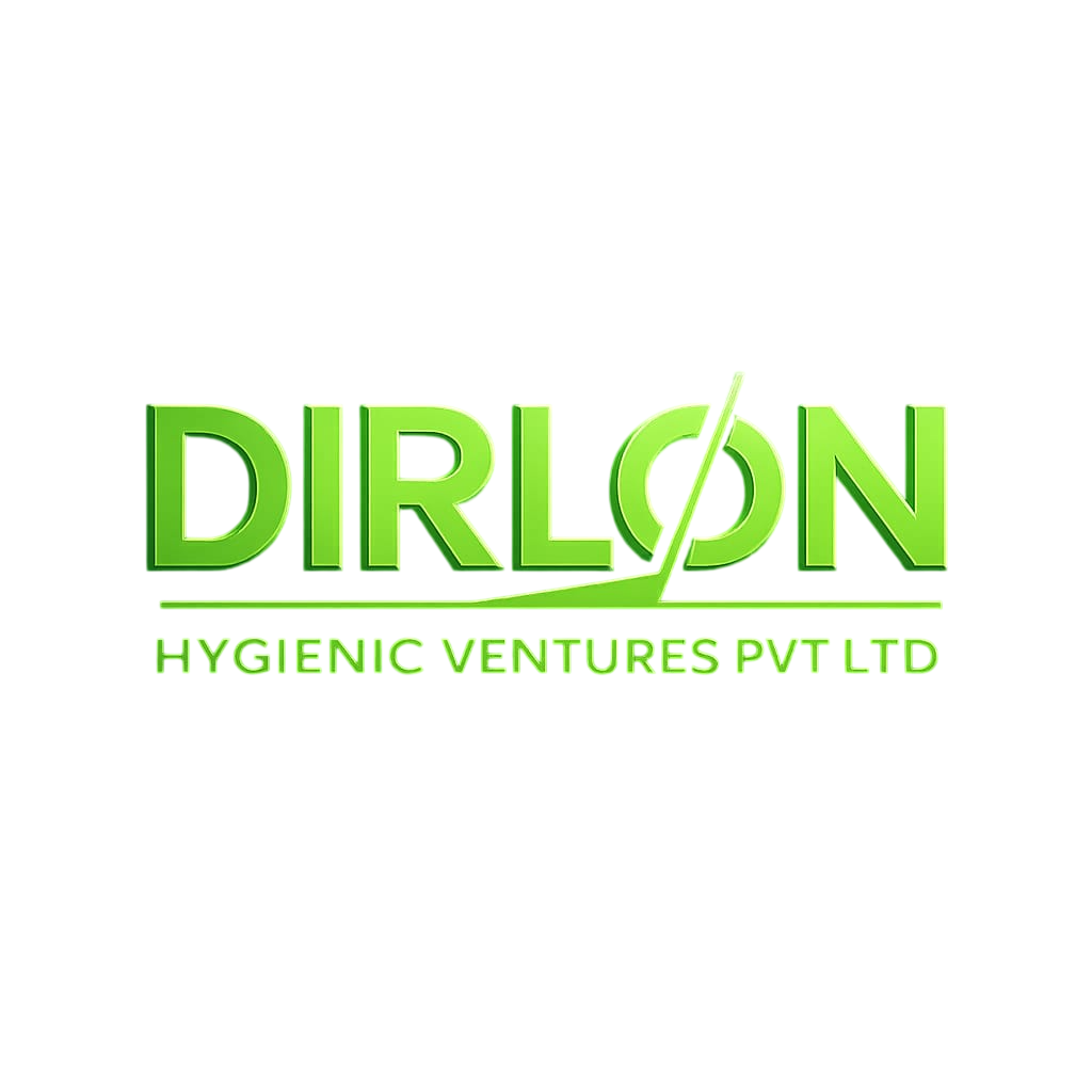 Dirlon Hygienic Ventures